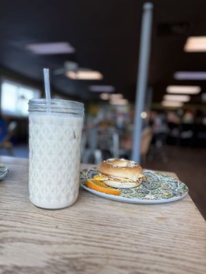 Sip Coffee House & Artisan Cafe by null