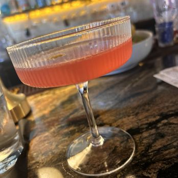 Le Ono - French Near Me - O'Fallon, Illinois
