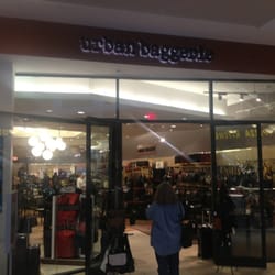 Urban Baggerie