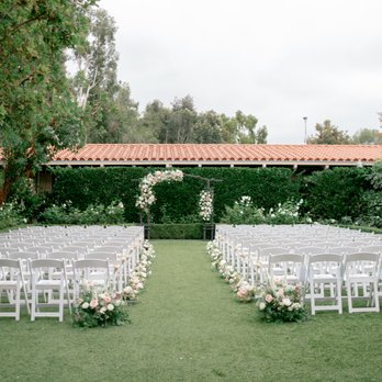 The Perfect Knot - Wedding Planning Near Me