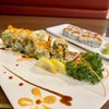 Tokyo House Sushi & Ramen gift card