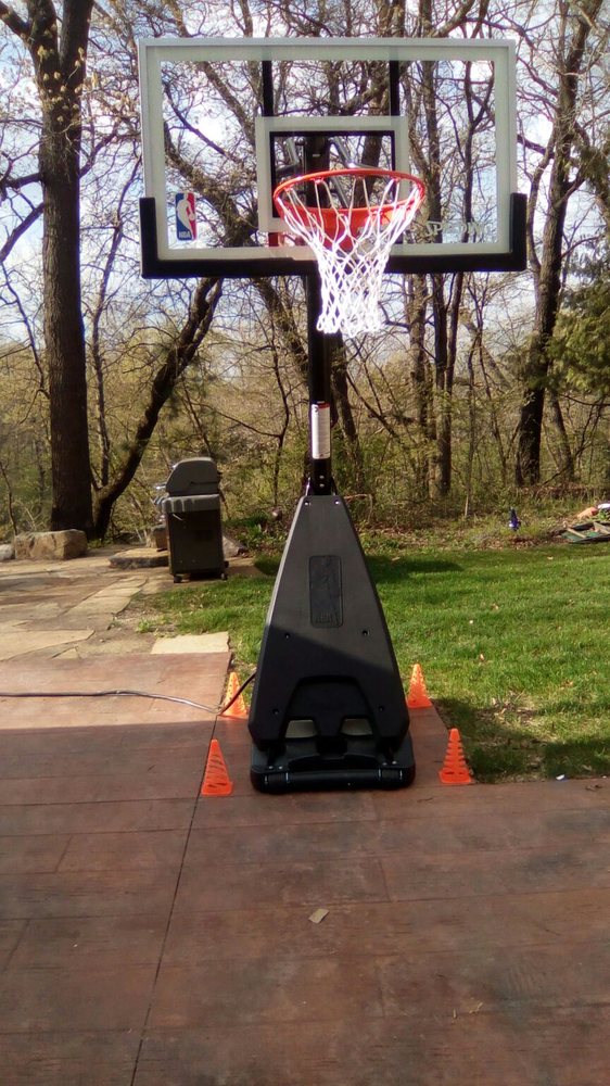 Slide of Anvalang Home Services