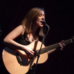 Elena Degl'Innocenti