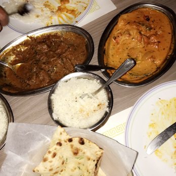 India Palace - So so so good. Our favorite Indian food in the Valley. The service is wonderful and attentive. Delightful! - Indian Near Me - Phoenix, Arizona India Palace - So so so good. Our favorite Indian food in the Valley. The service is wonderful and attentive. Delightful! - Indian Near Me - Phoenix, Arizona