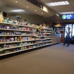Edwards Pharmacy