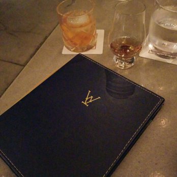 Whiskey Kitchen - Southern Near Me - Raleigh, North Carolina Whiskey Kitchen - Southern Near Me - Raleigh, North Carolina