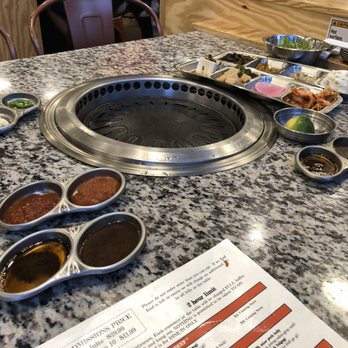 Let's Meat Kbbq - Korean Near Me - Charlotte, North Carolina Let's Meat Kbbq - Korean Near Me - Charlotte, North Carolina