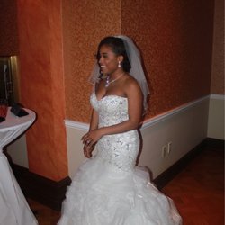 Marylin's Alterations