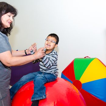 Little Amigos - Child Care & Day Care Near Me - Las Cruces, New Mexico Little Amigos - Child Care & Day Care Near Me - Las Cruces, New Mexico