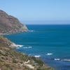 Road To Relaxation Travel gift card