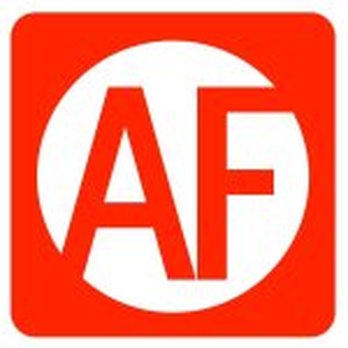 About Faces Models & Talent - Talent Agencies Near Me - Atlanta, Georgia About Faces Models & Talent - Talent Agencies Near Me - Atlanta, Georgia