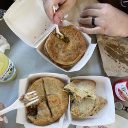 Yatala Pie Shop