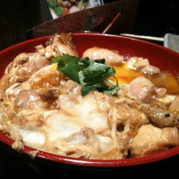 Sumika - Japanese Near Me - Los Altos, California