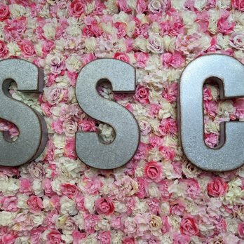 Salty Southern Chic Boutique - Women's Clothing Near Me - Galveston, Texas