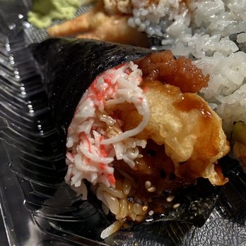 Sushi Jae - Japanese Near Me - San Jose, California