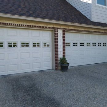 Lischer's Overhead Doors - Garage Door Services Near Me - Temple, Texas Lischer's Overhead Doors - Garage Door Services Near Me - Temple, Texas