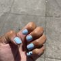 Photo of The Nail Executive