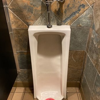 Texas Roadhouse - Lol, the only restaurant with urinals that make sense! - Steakhouses Near Me - Suffolk, Virginia Texas Roadhouse - Lol, the only restaurant with urinals that make sense! - Steakhouses Near Me - Suffolk, Virginia