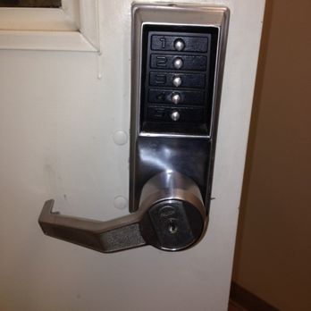 Aa All American Locksmiths - Kabba Simplex mechanical keyless entry lever - Keys & Locksmiths Near Me - Newtown, Connecticut Aa All American Locksmiths - Kabba Simplex mechanical keyless entry lever - Keys & Locksmiths Near Me - Newtown, Connecticut