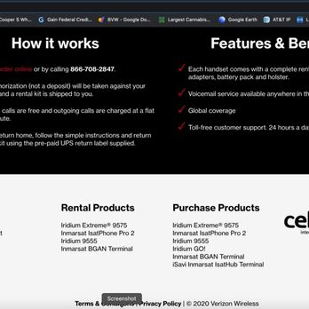 Cellhire USA LLC - Verizon & Cellhire_DO NOT USE THIS COMPANY - Mobile Phones Near Me - Garland, Texas Cellhire USA LLC - Verizon & Cellhire_DO NOT USE THIS COMPANY - Mobile Phones Near Me - Garland, Texas