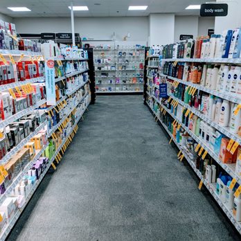 CVS Pharmacy - aisle of products in store - Drugstores Near Me - Fort Worth, Texas CVS Pharmacy - aisle of products in store - Drugstores Near Me - Fort Worth, Texas