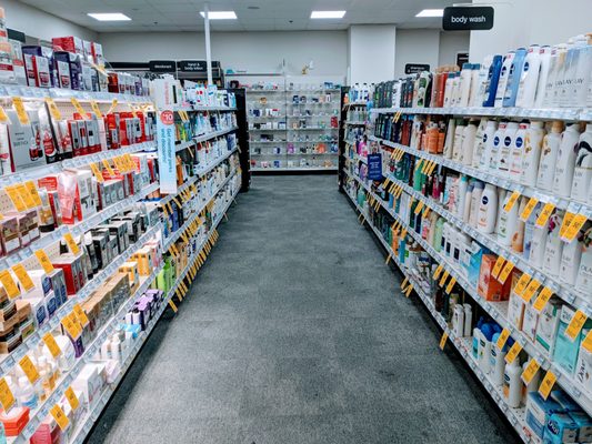 CVS PHARMACY - Updated March 2026 - 26 Photos & 26 Reviews - 515 ...