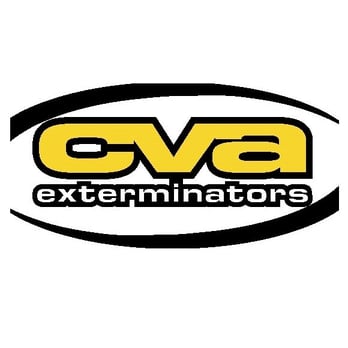 CVA Exterminators - Small company. Big service. - Pest Control Near Me - Santa Clarita, California CVA Exterminators - Small company. Big service. - Pest Control Near Me - Santa Clarita, California