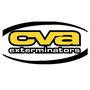 Photo of CVA Exterminators