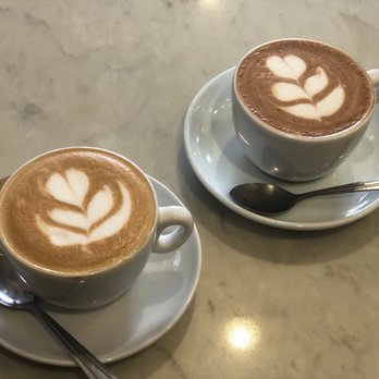 Caffe Tre Venezie - Cappuccino and mocha - Coffee & Tea Near Me - Torrance, California Caffe Tre Venezie - Cappuccino and mocha - Coffee & Tea Near Me - Torrance, California