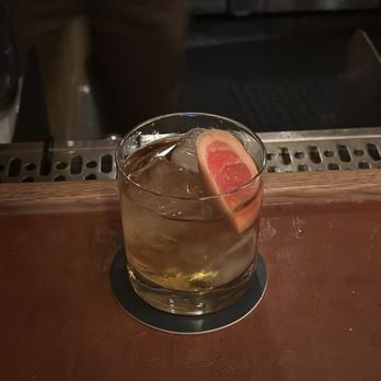 Jane Jane - Maravilla - Cocktail Bars Near Me - Washington, DC, District of Columbia Jane Jane - Maravilla - Cocktail Bars Near Me - Washington, DC, District of Columbia