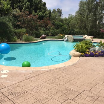 Rancho Vista Pool Services - Yelp! - Pool Cleaners Near Me Rancho Vista Pool Services - Yelp! - Pool Cleaners Near Me