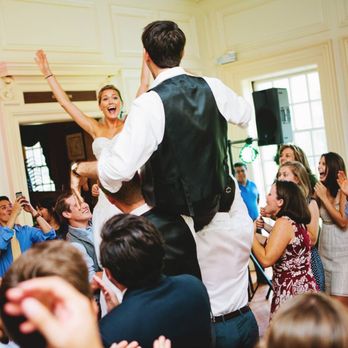 Dazzle Events - You and your guests having a Blast! - DJs Near Me - Oak Park, Illinois Dazzle Events - You and your guests having a Blast! - DJs Near Me - Oak Park, Illinois