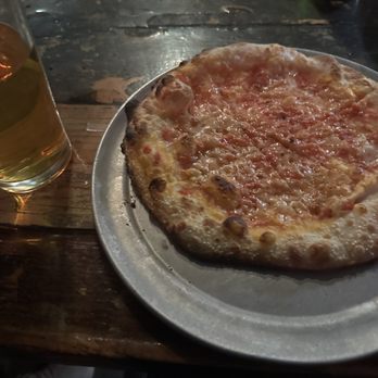 Alligator Lounge - Lounges Near Me - Brooklyn, New York Alligator Lounge - Lounges Near Me - Brooklyn, New York