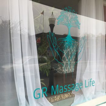 GR Massage Life - Massage Therapy Near Me - Grand Rapids, Michigan GR Massage Life - Massage Therapy Near Me - Grand Rapids, Michigan