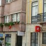 Photo of Residencial Valentina