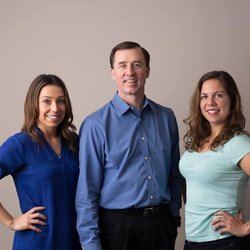 Meininger Family Chiropractic