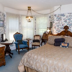 Mildred's Bed & Breakfast
