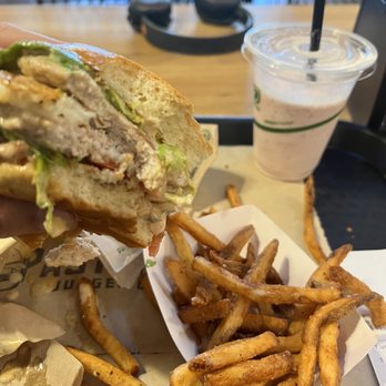 Wild Pastures Burger - Burgers Near Me - Boulder, Colorado