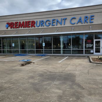 Premier Urgent Care - Urgent Care Near Me - Beaumont, Texas Premier Urgent Care - Urgent Care Near Me - Beaumont, Texas