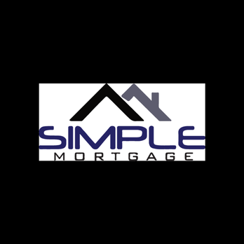 Michele Rhodes Life Coach - Mortgage Lenders Near Me - Farmington, Michigan Michele Rhodes Life Coach - Mortgage Lenders Near Me - Farmington, Michigan