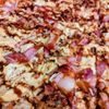 Mama Teresa's Flying Pizza & Italian Restaurant gift card