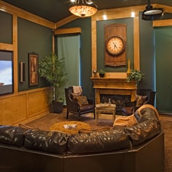 Infinity Design