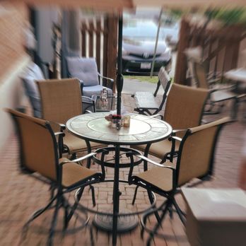 The Patten House Restaurant and Bar - Bars Near Me - Geneva, Illinois The Patten House Restaurant and Bar - Bars Near Me - Geneva, Illinois