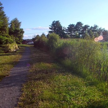 Hidden Pond - Parks Near Me - Hingham, Massachusetts Hidden Pond - Parks Near Me - Hingham, Massachusetts