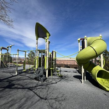 Palos Verde Tot Lot - Parks Near Me - Centennial, Colorado Palos Verde Tot Lot - Parks Near Me - Centennial, Colorado