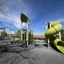 Photo of Palos Verde Tot Lot