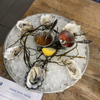 Herringbone Waikiki - Oyster shoots - Seafood Near Me - Honolulu, Hawaii Herringbone Waikiki - Oyster shoots - Seafood Near Me - Honolulu, Hawaii