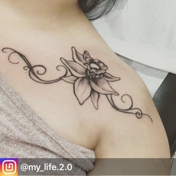 Madd Art Tattoo - Tattoo Near Me - Toronto, Ontario Madd Art Tattoo - Tattoo Near Me - Toronto, Ontario