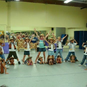 Metro Dance - Dance Studios Near Me - San Diego, California Metro Dance - Dance Studios Near Me - San Diego, California