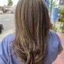 Photo of Miriam’s Salon